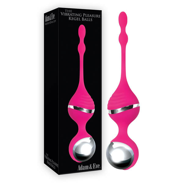 Adam and Eve Silver Bullet 2.0 Remote Controlled 2.3" Vibrating Egg: Honest Review