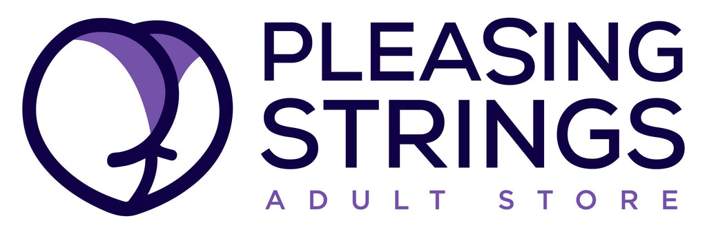 Pleasing Strings: Australia's Sex Machine Specialists