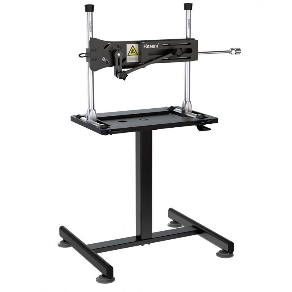 HiSmith Premium Fucking Machine Lift Platform