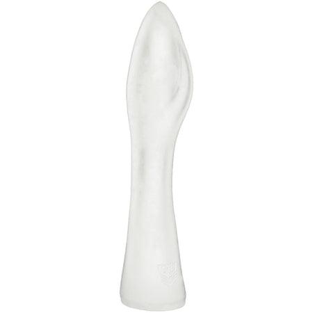Fort Troff - FFister, Frost - Frosted 35 cm Fisting Sleeve