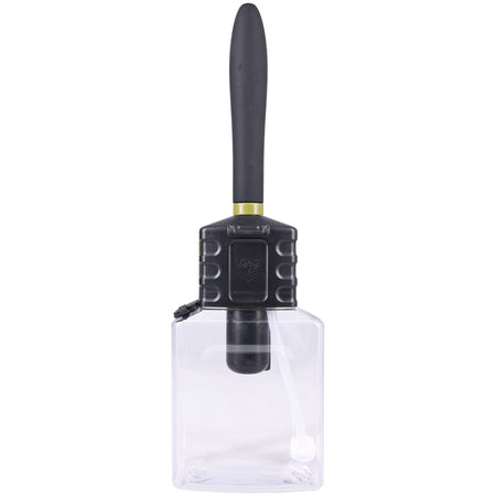 Fort Troff - Hydro-Pro - Auto Douche
