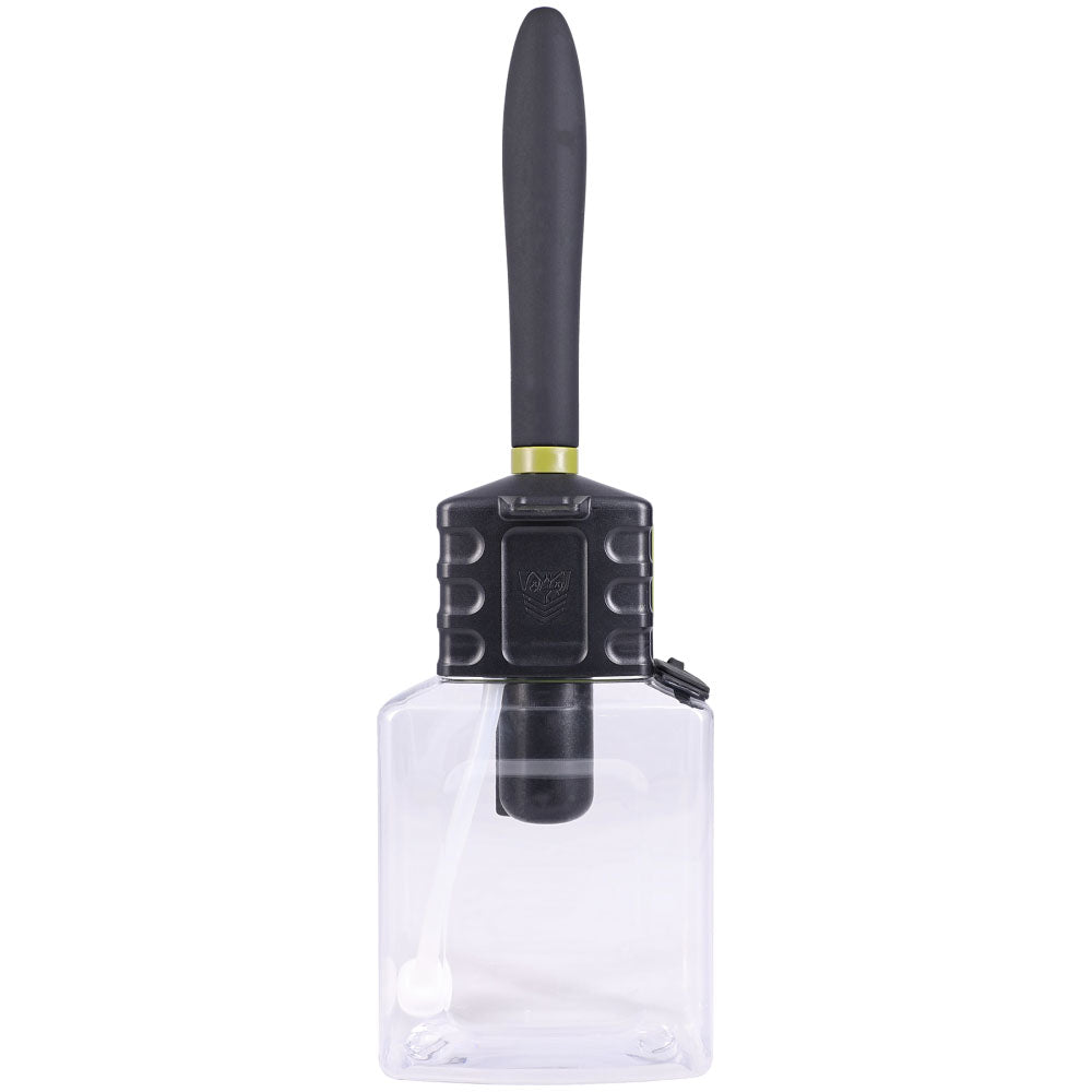 Fort Troff - Hydro-Pro - Auto Douche