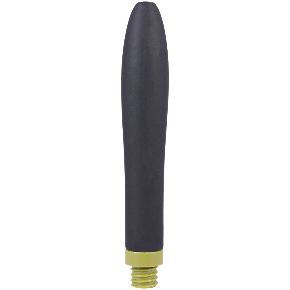Fort Troff - Hydro-Pro - USB Rechargeable Auto Douche — view 8