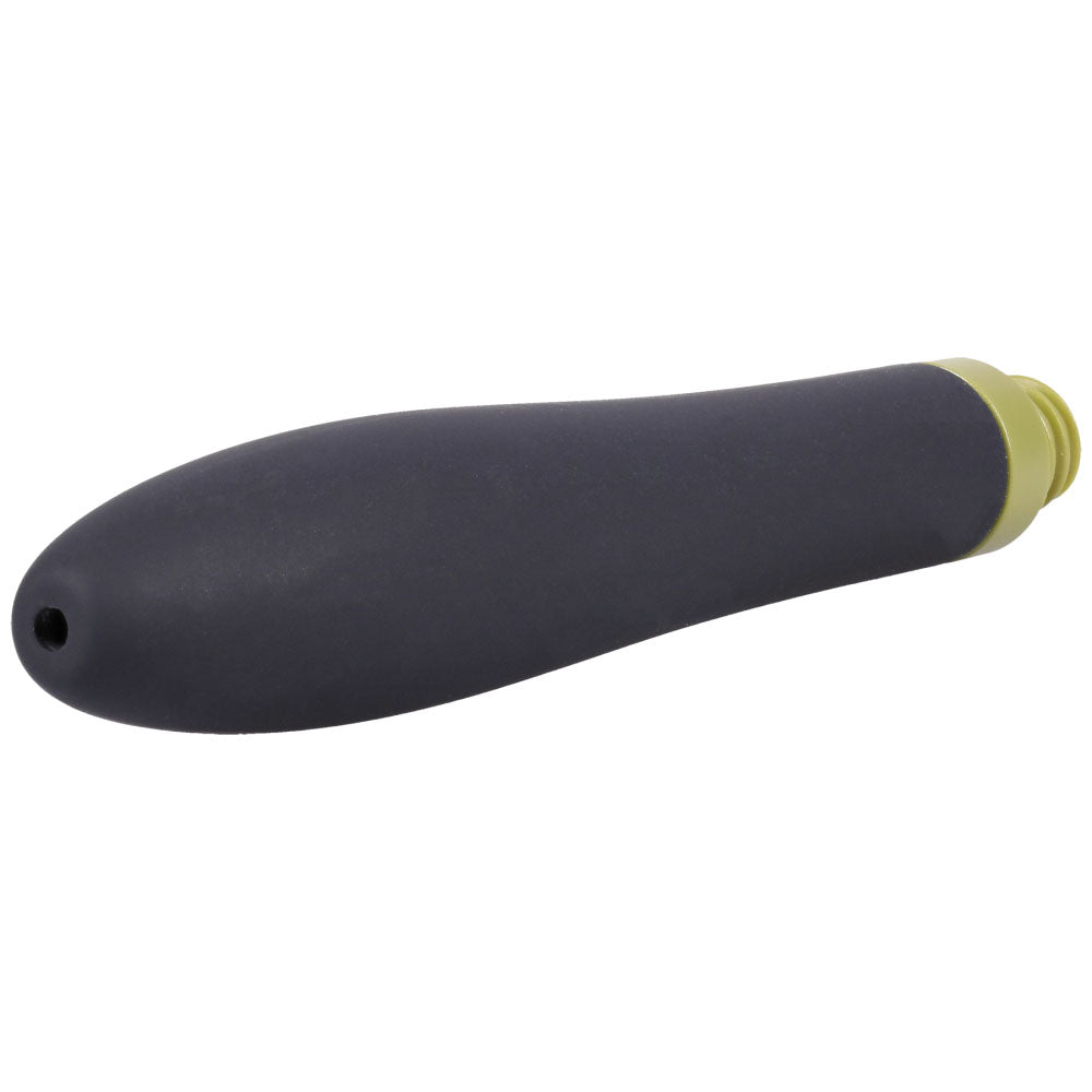 Fort Troff - Hydro-Pro - USB Rechargeable Auto Douche — view 9