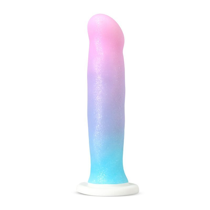 Avant - D17 - Lucky - Rainbow 20.3 cm Dong