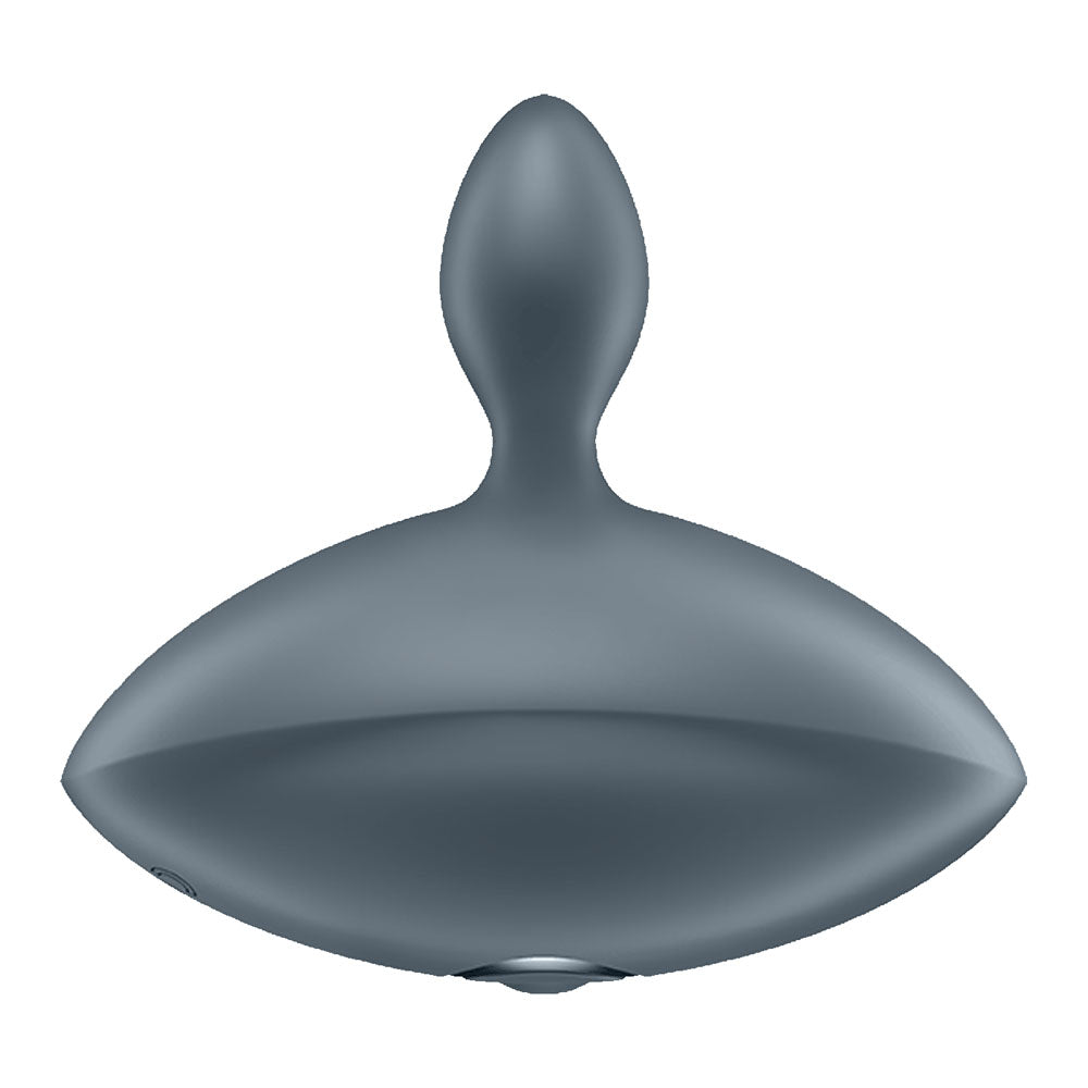 Satisfyer Booty Absolute Beginners 4 — image 4