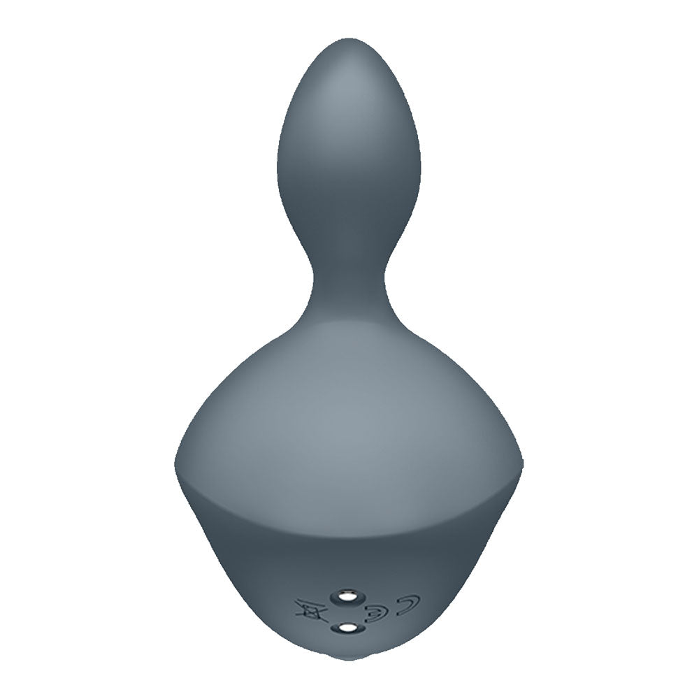 Satisfyer Booty Absolute Beginners 4 — image 5