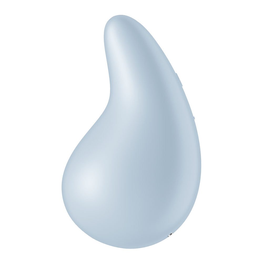 Satisfyer Dew Drop — view 6
