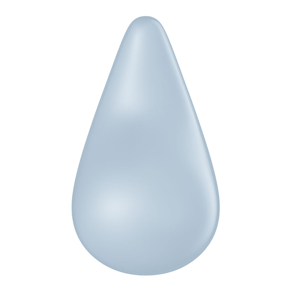 Satisfyer Dew Drop — view 7