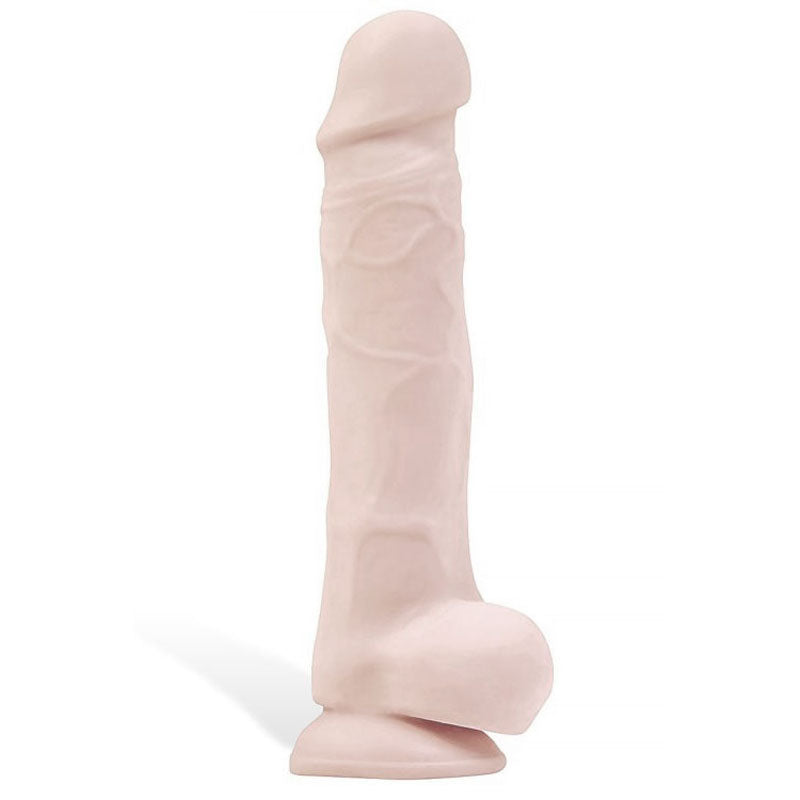 Adam & Eve Adam's True Feel Cock