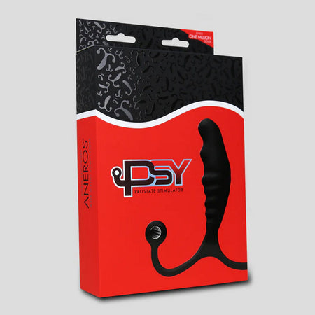 Aneros PSY buy online Australia