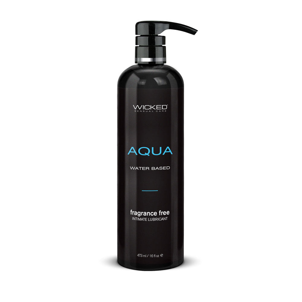 Wicked Aqua buy online Australia