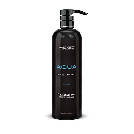Wicked Aqua buy online Australia