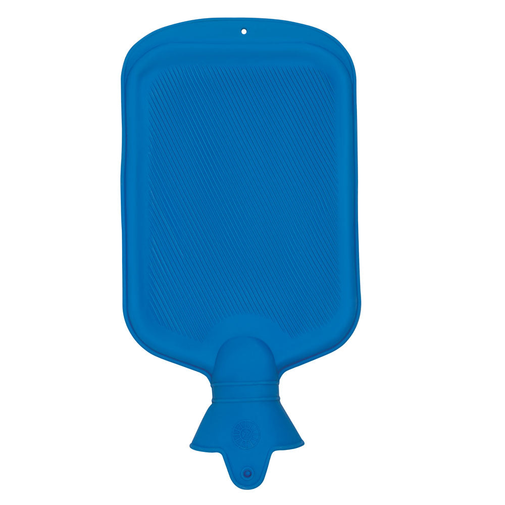 CS Alumi-Tip - Aluminum Enema Nozzle Tip - — image 3