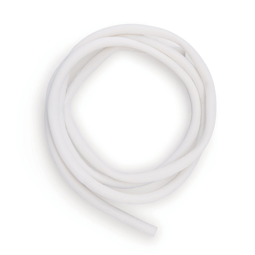 CS Alumi-Tip - Aluminum Enema Nozzle Tip - — image 4
