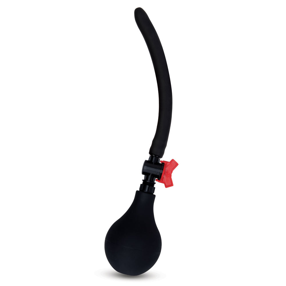 AC DEEP RINSE PRO DOUCHE W NOZZLE - — image 3