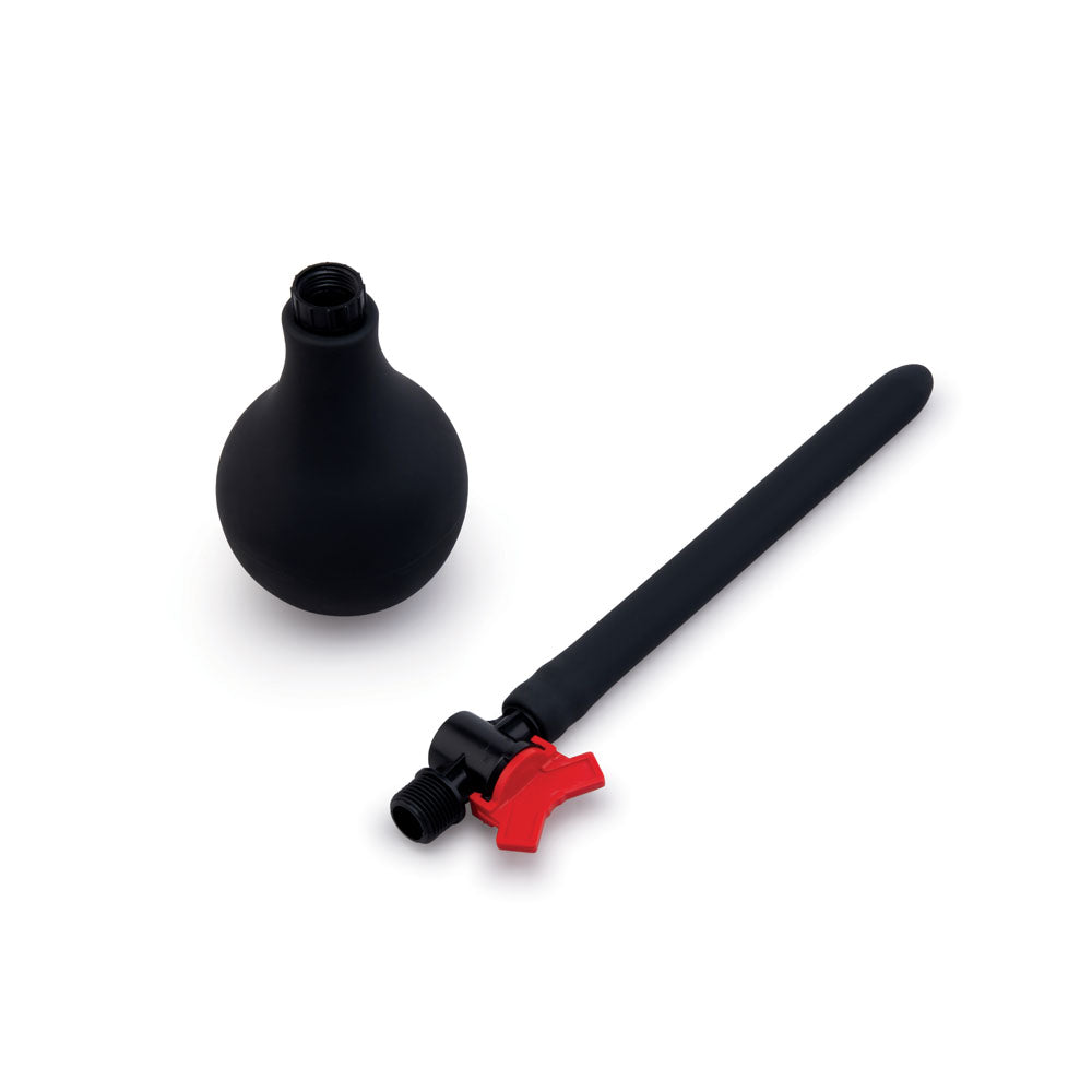 AC DEEP RINSE PRO DOUCHE W NOZZLE - — image 4