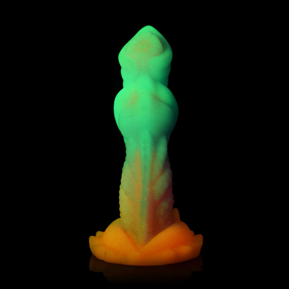 Creature Cocks Aqua-Cock — view 7