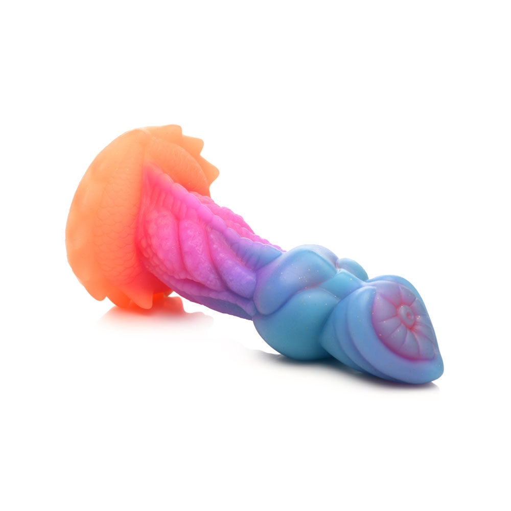 Creature Cocks Aqua-Cock — view 8