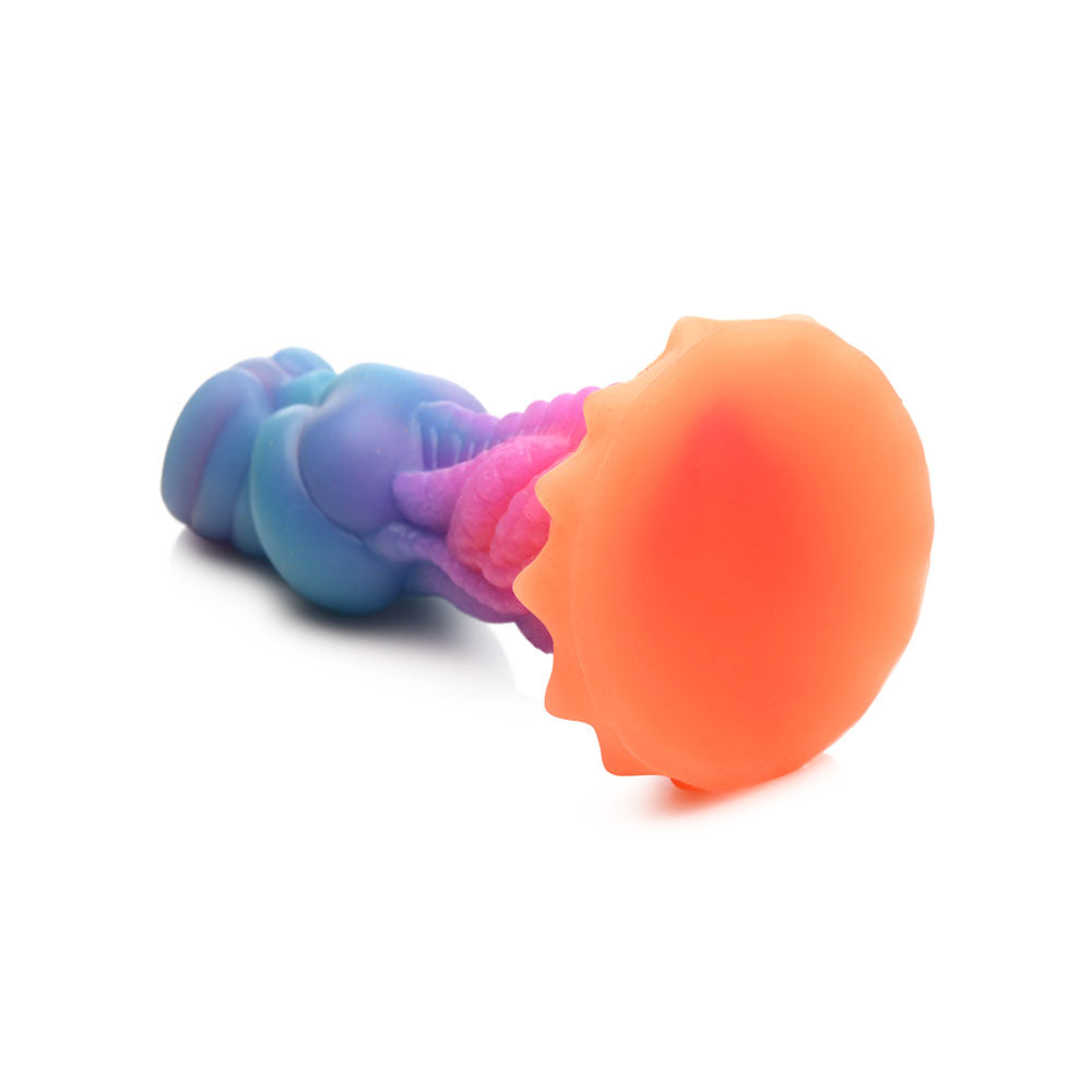 Creature Cocks Aqua-Cock — view 9