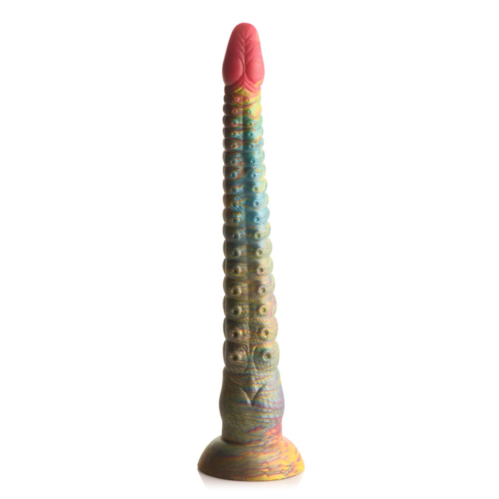 Creature Cocks Tenta-Dick — view 6