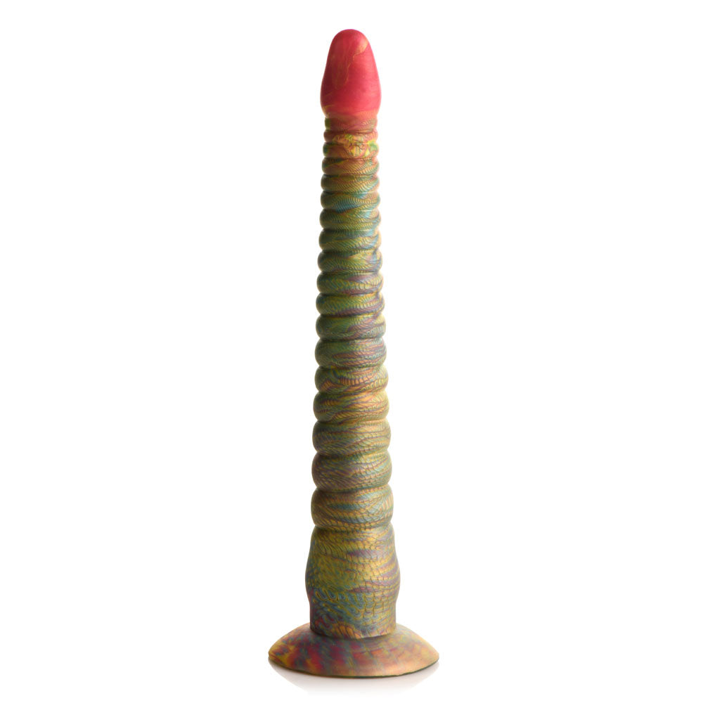 Creature Cocks Tenta-Dick — view 7