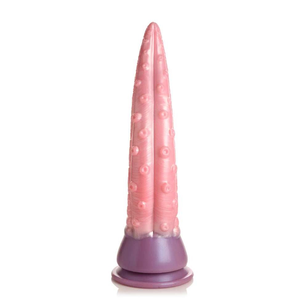 Creature Cocks Octoprobe — view 7