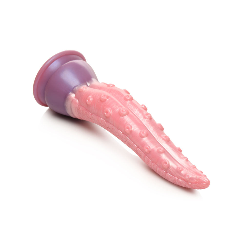 Creature Cocks Octoprobe — view 8