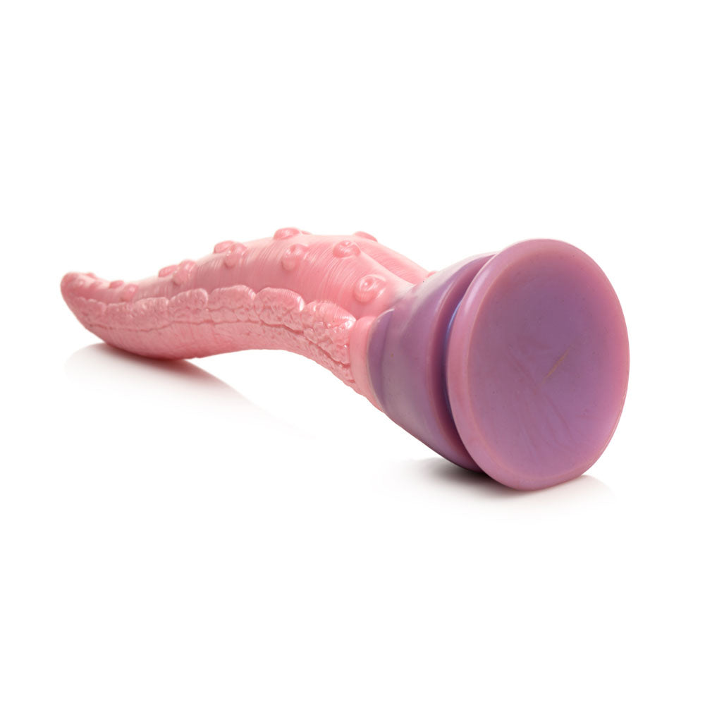 Creature Cocks Octoprobe — view 9