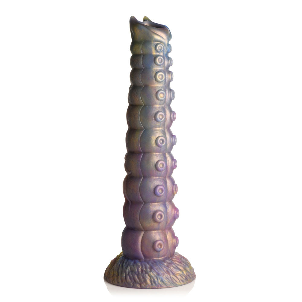 Creature Cocks Deep Invader — view 6