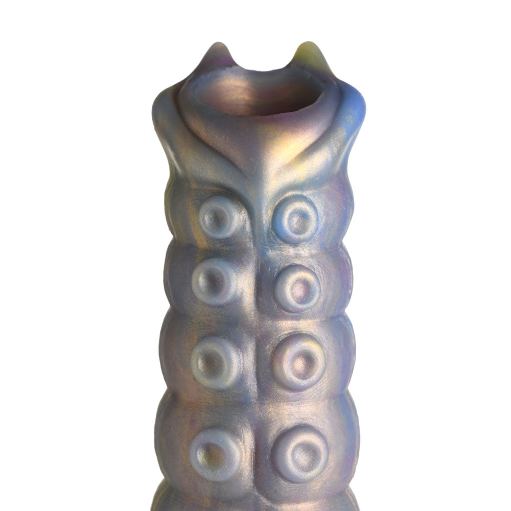 Creature Cocks Deep Invader — view 7