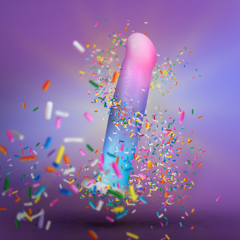 Avant - D17 - Lucky - Rainbow 20.3 cm Dong — image 7