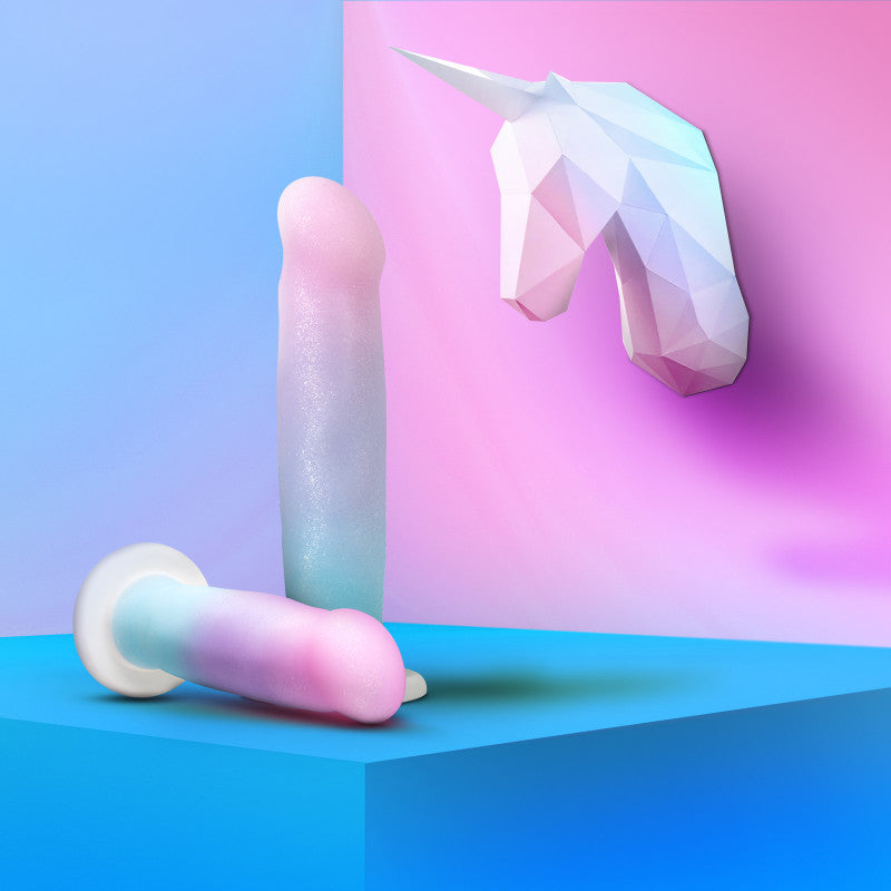 Avant - D17 - Lucky - Rainbow 20.3 cm Dong — image 8
