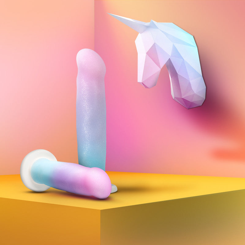 Avant - D17 - Lucky - Rainbow 20.3 cm Dong — image 9