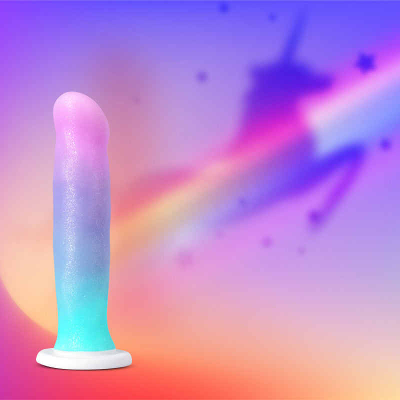 Avant - D17 - Lucky - Rainbow 20.3 cm Dong — image 10
