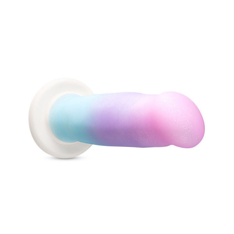 Avant - D17 - Lucky - Rainbow 20.3 cm Dong — image 11