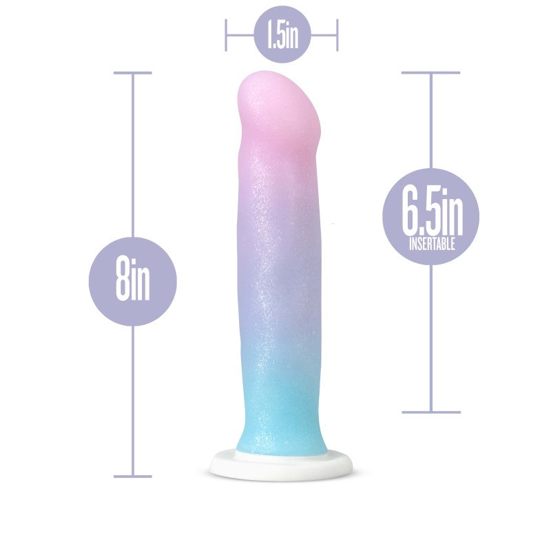 Avant - D17 - Lucky - Rainbow 20.3 cm Dong — image 12