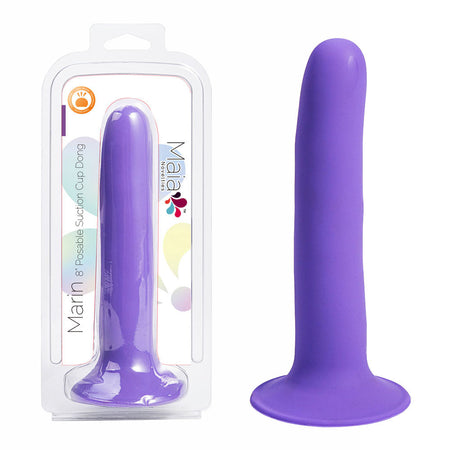Maia MARIN - Purple buy online Australia