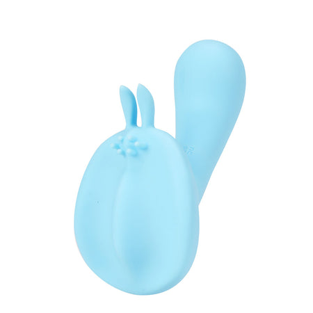 Maia AVERI - Blue - Blue Vibrator