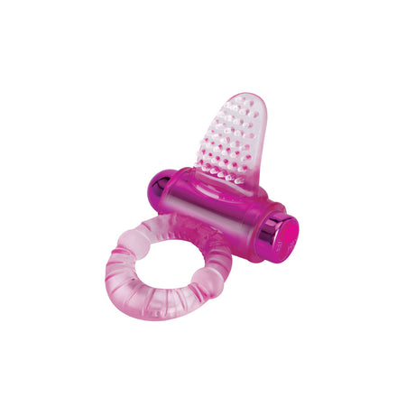 Bodywand Lick It Pleasure Ring