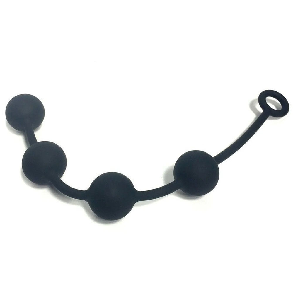Boneyard Ass Ballz M — image 7
