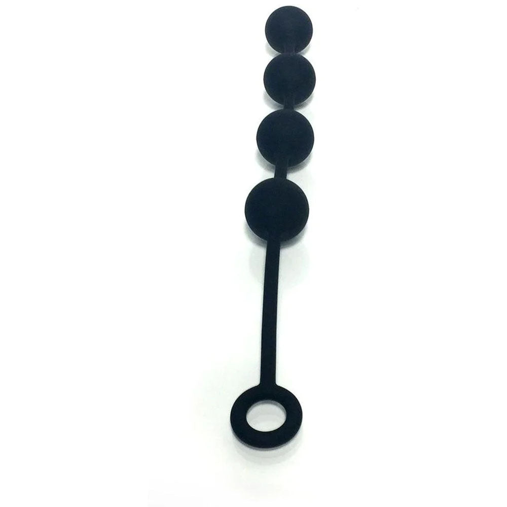 Boneyard Ass Ballz M — image 8