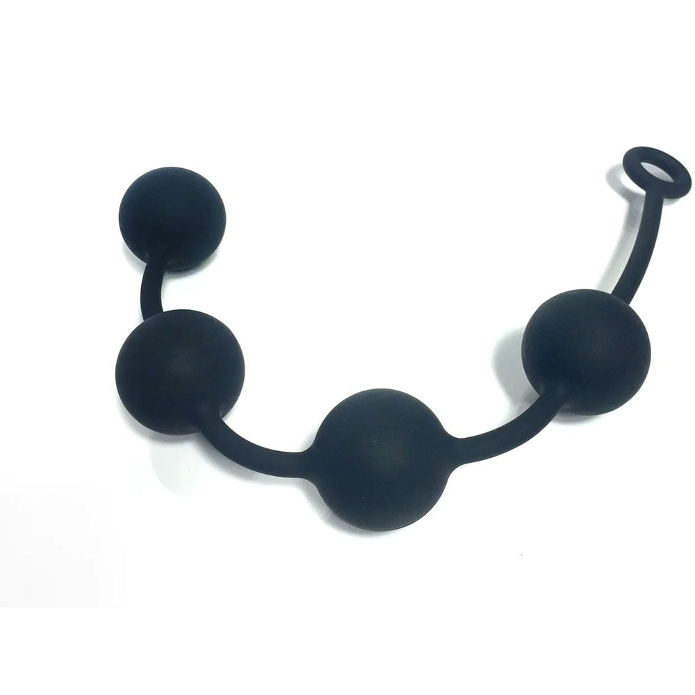 Boneyard Ass Ballz L — image 6