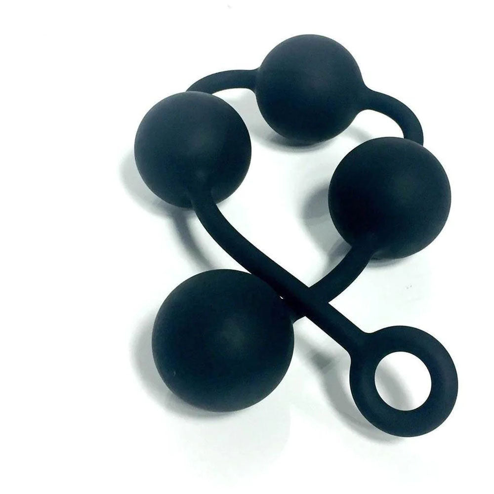 Boneyard Ass Ballz L — image 7