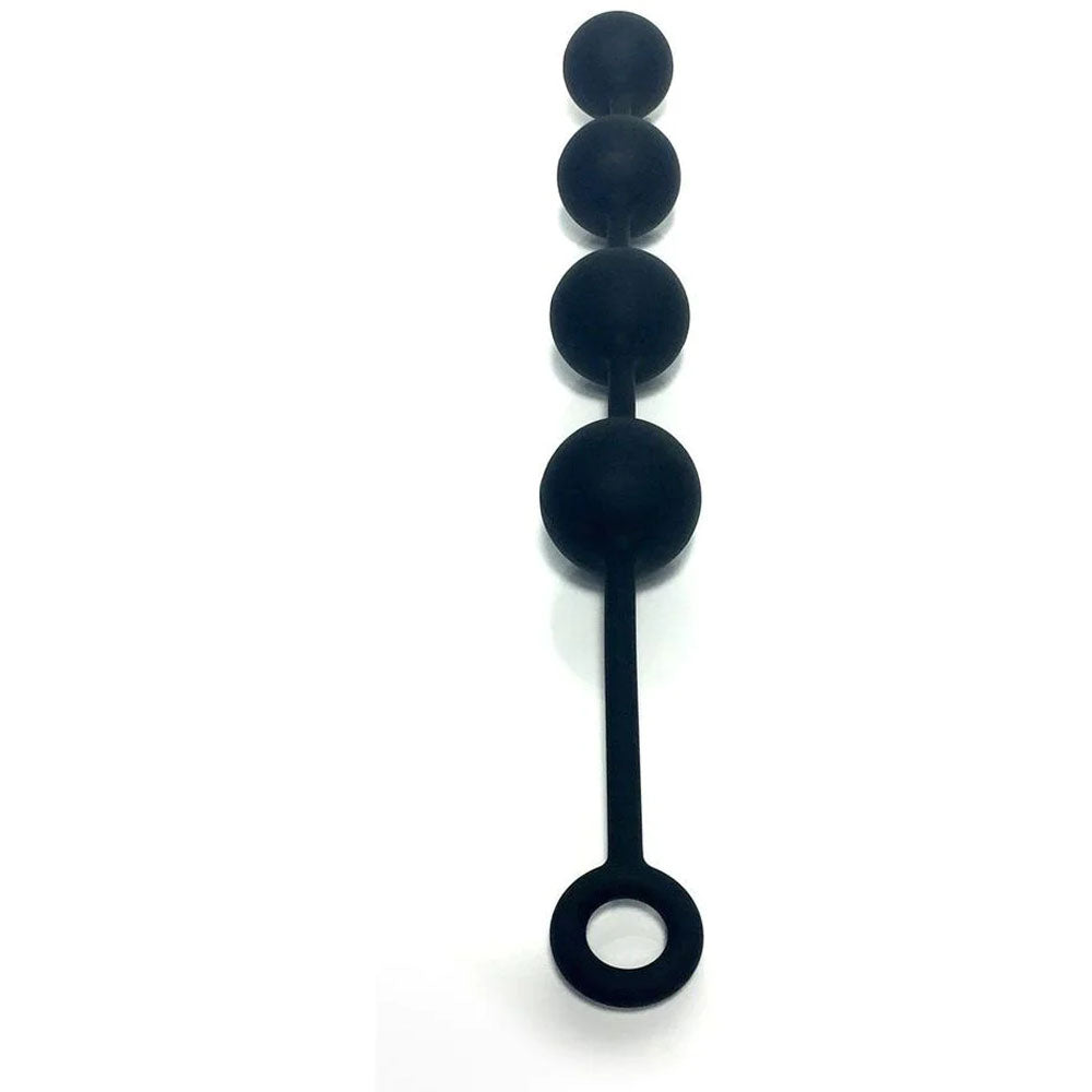 Boneyard Ass Ballz L — image 8