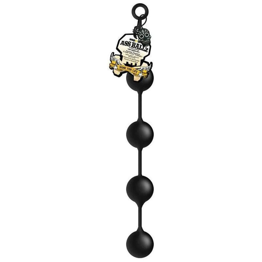 Boneyard Ass Ballz XL buy online Australia