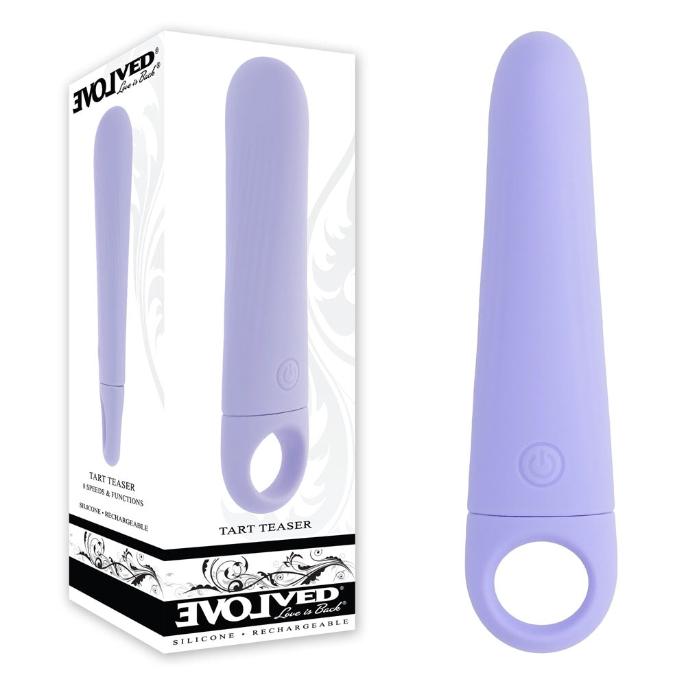 Evolved TART TEASER buy online Australia