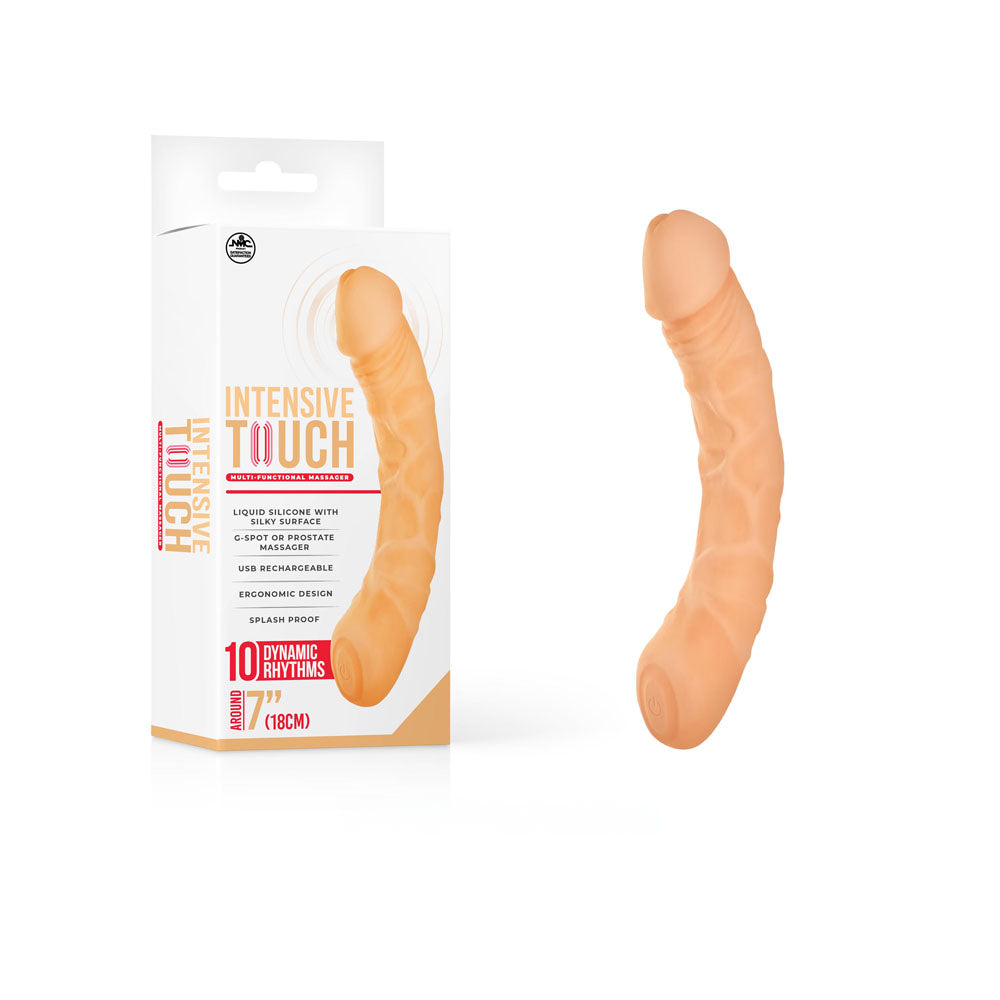 Intensive Touch - Flesh buy online Australia
