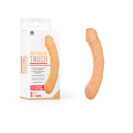 Intensive Touch - Flesh buy online Australia