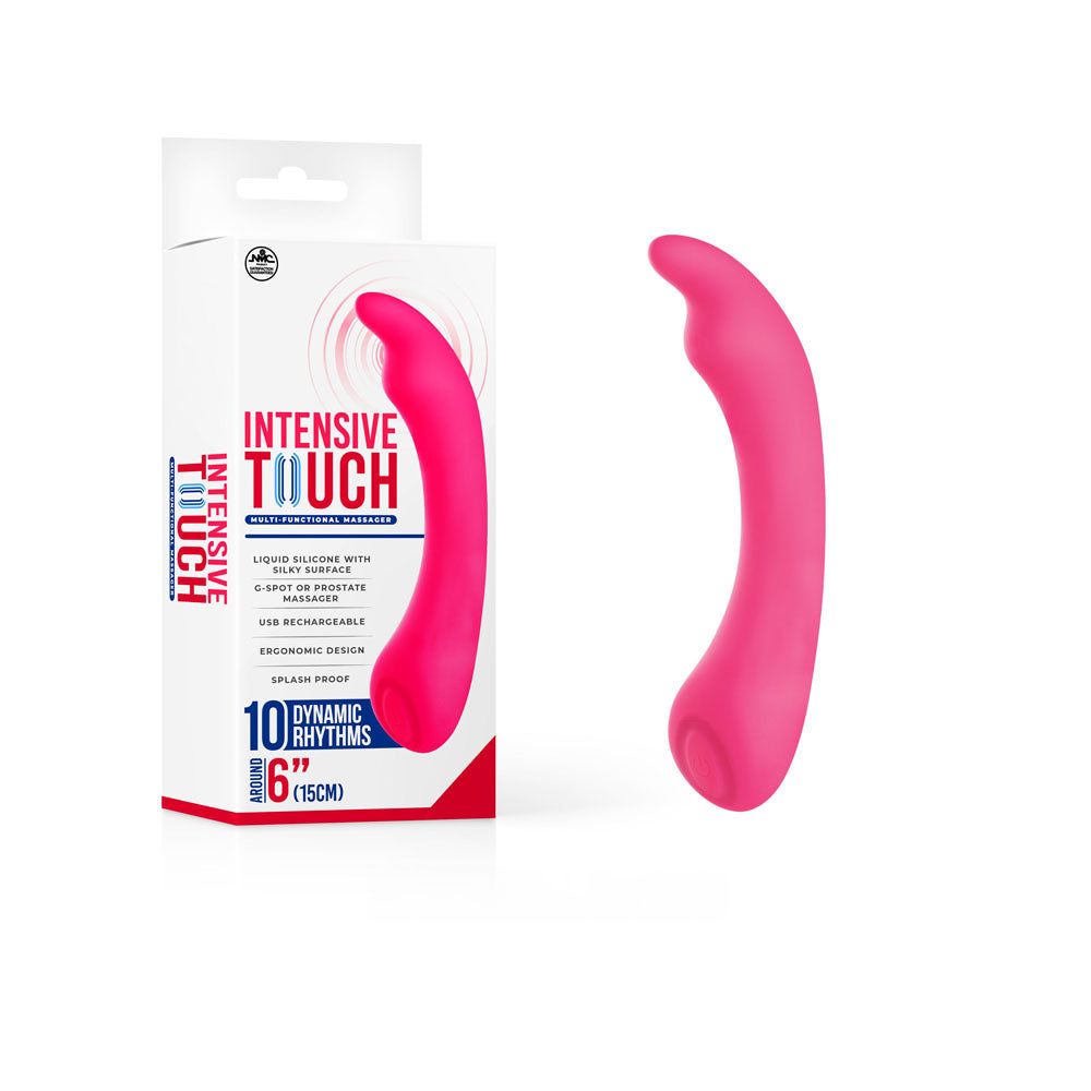 Intensive Touch - Pink buy online Australia
